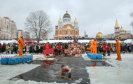 ����� 19.01: ���������� ������� � ������ ������