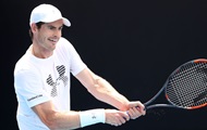 Australian Open (ATP). ������, �������� � ������ � ��������������