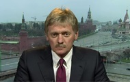 В Кремле не ждут быстрой встречи Путина и Трампа