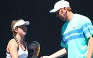 Australian Open. �������� ��������� � ����������