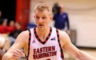 NCAA. ������� � ������ ��������� �������� �������� �����