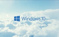 ��� ������� ����� ������ ����������� Windows 10 Cloud