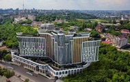 ЖК Podil Plaza Residence : кращий час для покупки нерухомості преміум-класу