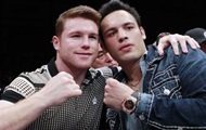 WBO: Альварес сохранит чемпионский пояс при любом исходе боя с Чавесом