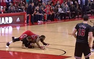 ����� ������� � ��������� ������� ������ � ���
