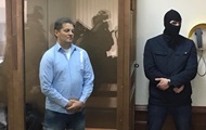 ������� ������� ������ ���������