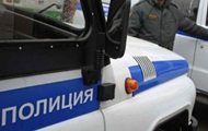 В Москве на акции протеста задержали 50 человек