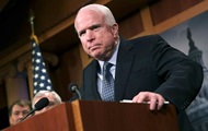 Палата представителей США одобрила выделение $150 миллионов на военные нужды Украины — Цензор.НЕТ 4440