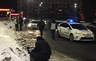 ����� 17.02: �������� � �������� � ����� � �����