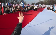 ������: ������� �� �������� �� ������ � ��������