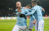 ����� 23.02: ������� ������� � ��������� �������