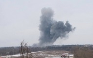 ����� 24.02: �������� � ���, ����� � �������