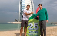 ����� (ATP): ������ ������� ������, ������� ����������� �������