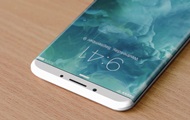 iPhone 8 лишат разъема Lightning - СМИ