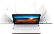 Google ���������� ��������� �������� Pixel