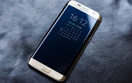 Samsung Galaxy S8 Plus ���������� � ���������