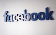 Facebook ����� ��������� ����������� ������������