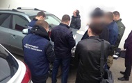 Итоги 05.03: Суд Насирова, аресты на Ровенщине