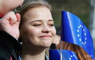 � �� ������� ����� ������ ��� ��� ���������