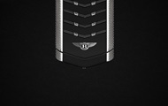 Производителя Vertu продали за 60 миллионов долларов
