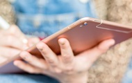 Apple представит безрамочный iPad Pro в апреле - СМИ