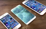 iPhone 8 ������� ��������� ������� - ���