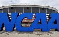 NCAA: �������� ���������� �������