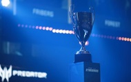 В Киеве пройдет финал турнира CS: GO StarSeries