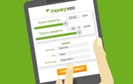 Moneyveo ��������� ����� ��������� ����������