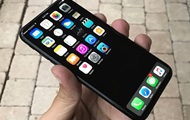 iPhone 8 ����� ����� ������� OLED-����� - ���
