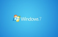 Microsoft блокирует обновления для Windows 7 и 8.1