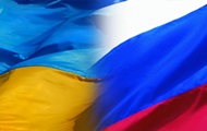 ����� 17.04: ������� ������ ������, ������ ����