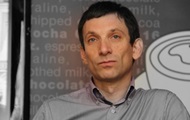Портников прокомментировал отказ России от Евровидения