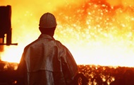 Рейтинг производителей стали: Украина на 11 месте