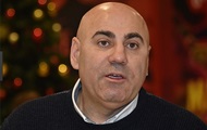 Иосиф Пригожин: Украина дискредитировала Евровидение
