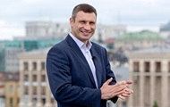 Кличко: Киев исполнил обязательства перед Евровидением