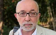 Проскурня объяснил огромные гонорары на Евровидении