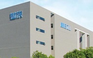 Meizu �������� � ���������� �� ��� ������
