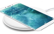 iPhone 8: ������� ����� ������ �������� - ���
