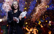 ����� 13.05: ����� �����������, ������� ��������