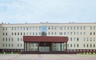 Путин разрешил ФСБ изымать землю для госнужд