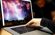 Apple ��������� ����������� ����� �������� - ���