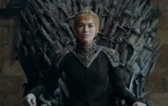 � �������� ����� �������� ���� �� ���� ���������