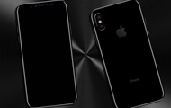 iPhone 8 ��������� � ������������ - ���
