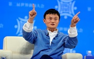 Владелец Alibaba стал богаче на $3 млрд