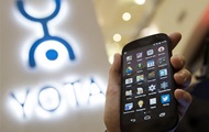 ����������� ����� �������� � ����� �������� YotaPhone 3