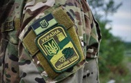 На военном аэродроме под Киевом ранен мужчина