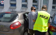 В Польше задержали подозреваемых в убийстве украинки В Польше задержали подозреваемых в убийстве украинки