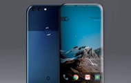 В Сеть слили подробности о смартфонах Pixel 2