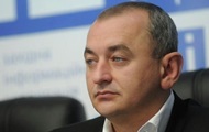 Матиос уверяет, что не предлагал взятку журналисту Матиос уверяет, что не предлагал взятку журналисту